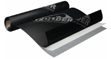 FOLDER Classic 110 мембрана