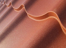 Velur®20