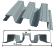 Профнастил Н114-750
