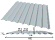 Профнастил С20
