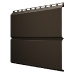 Сайдинг Grand Line ЭкоБрус Velur20 RR32 резка