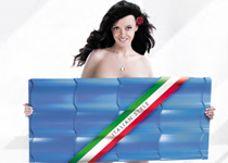 Puretan