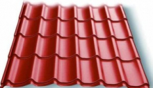 PVDF