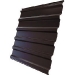 Профнастил Grand Line Optima C20 Satin 0,5 мм RAL 8017 резка