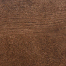 Металлочерепица Grand Line Colority Print Antique Dub