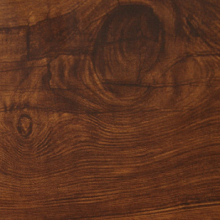 Металлочерепица Grand Line Colority Print Cherry Wood